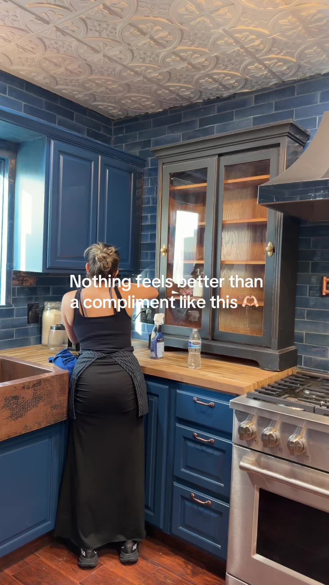 @SparklingTouch