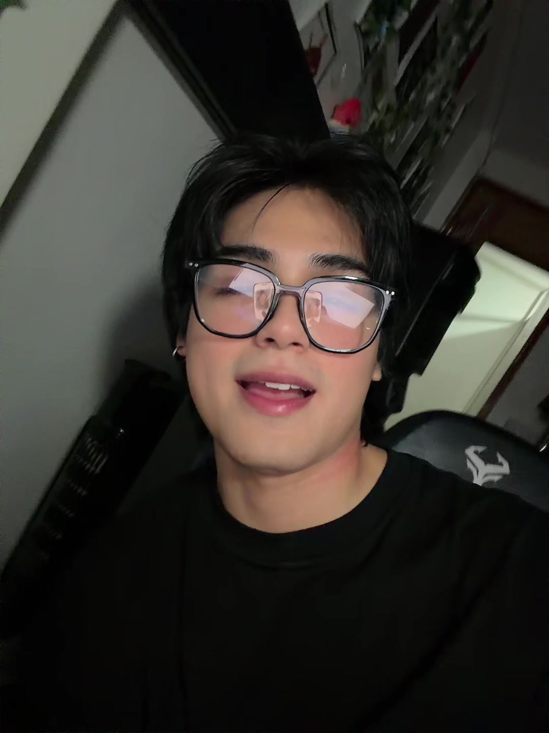 @calebsiño🦖