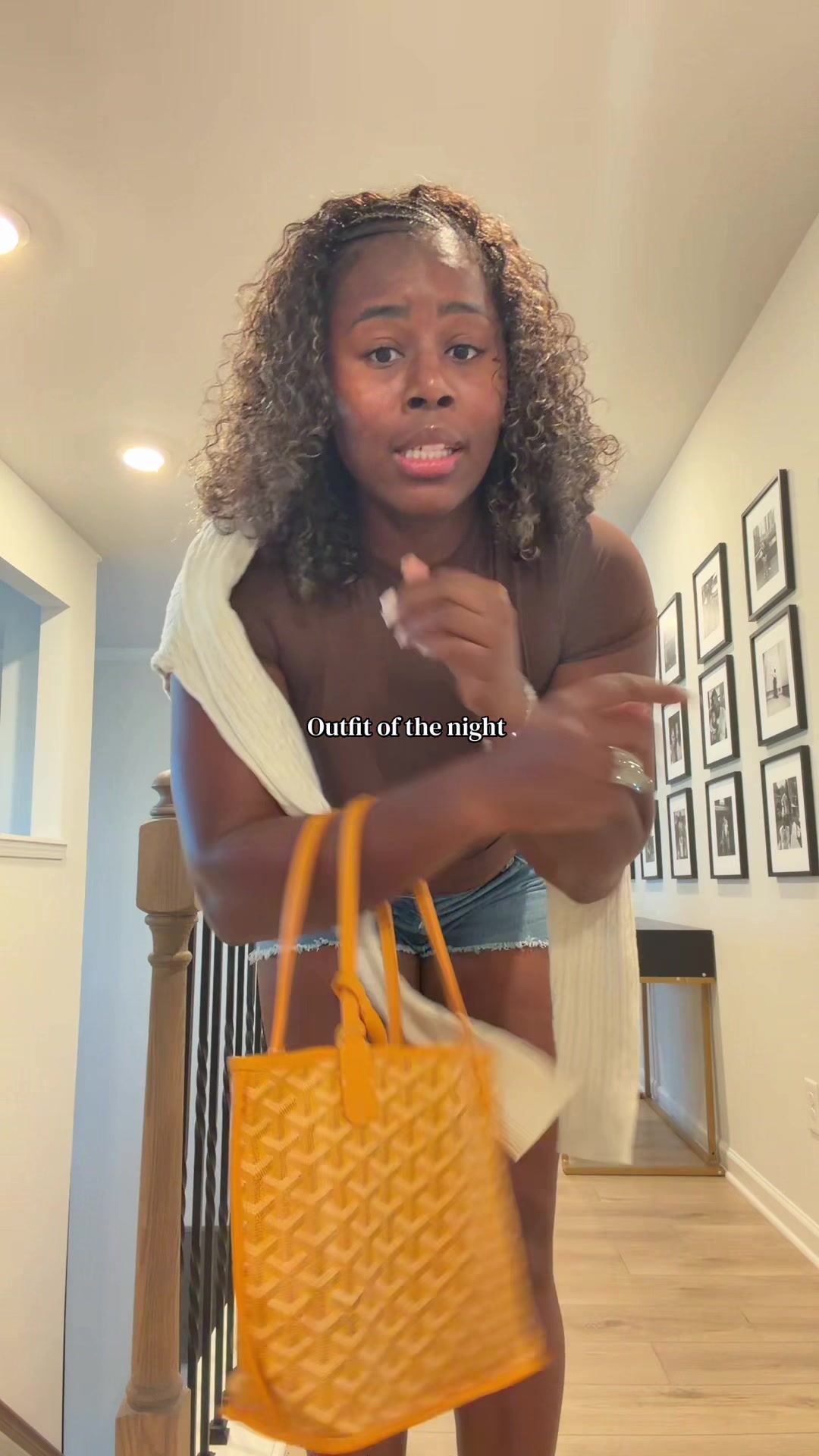 @Alyssa 🫧