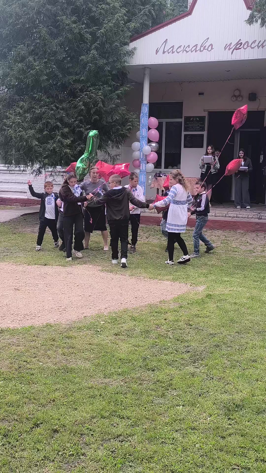 @Oljkovalenk