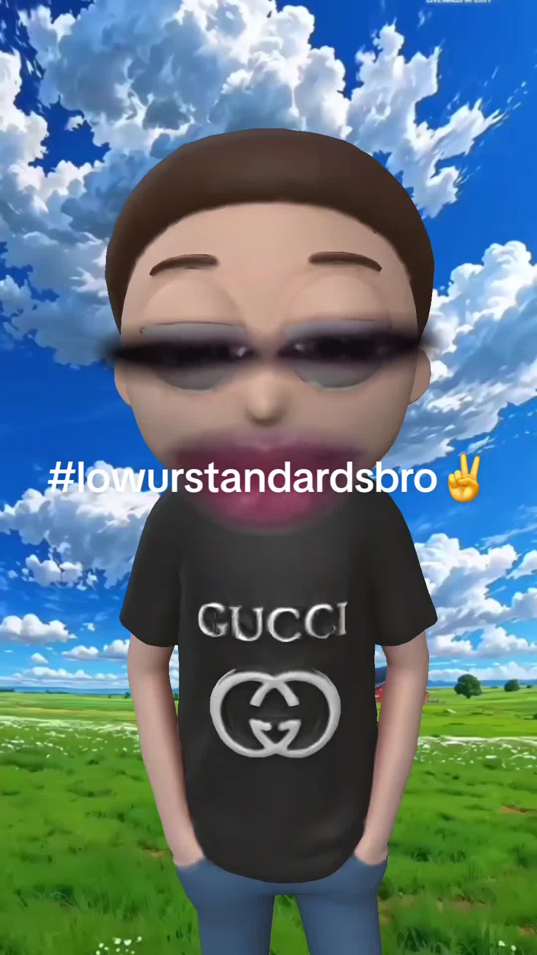 @cargodotbandit9