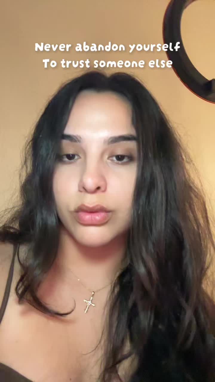 @Nadine Martinez