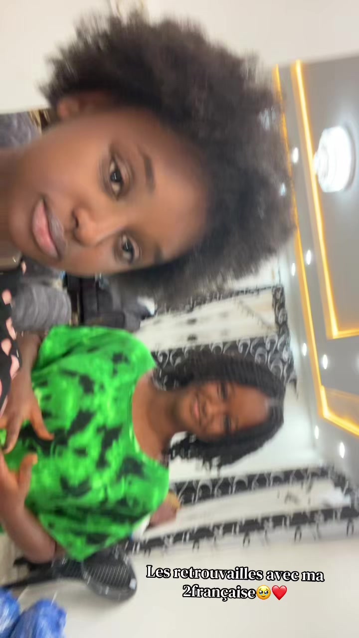 @Hassatou+224🥹🦋🫶