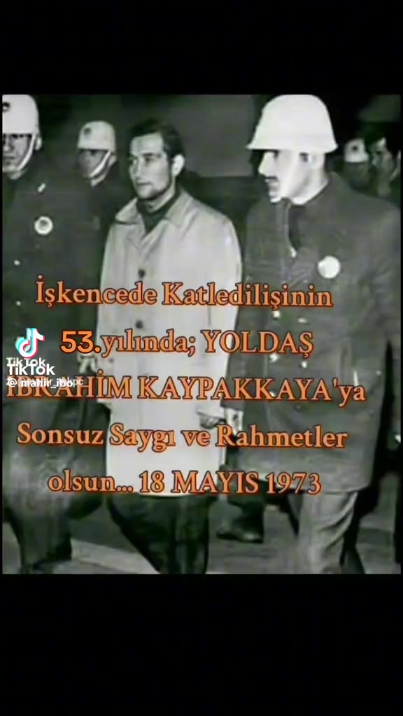@kenançoban07