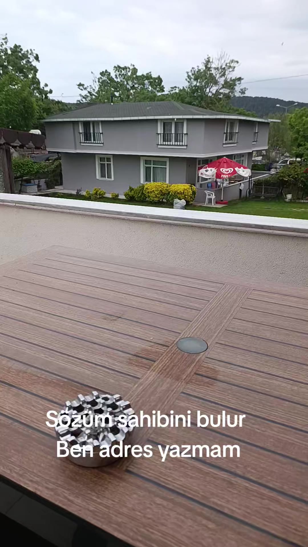 @Kerim &Ccedil;ift&ccedil;i