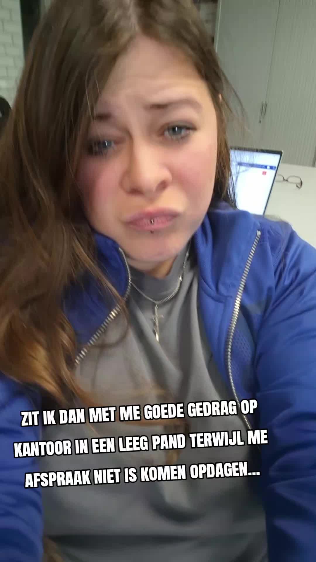 @Little.Monkey🙈