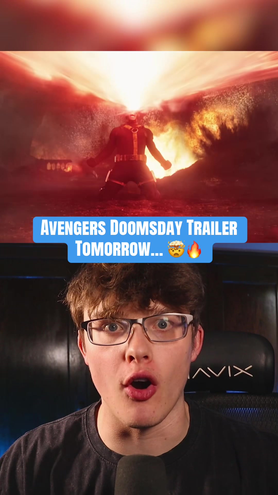 @dravenreacts