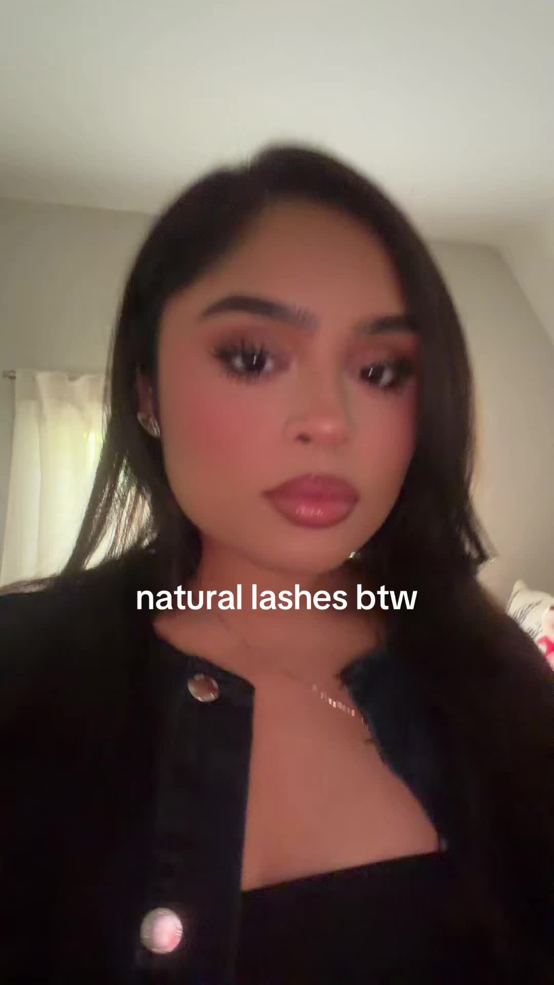 @KIM