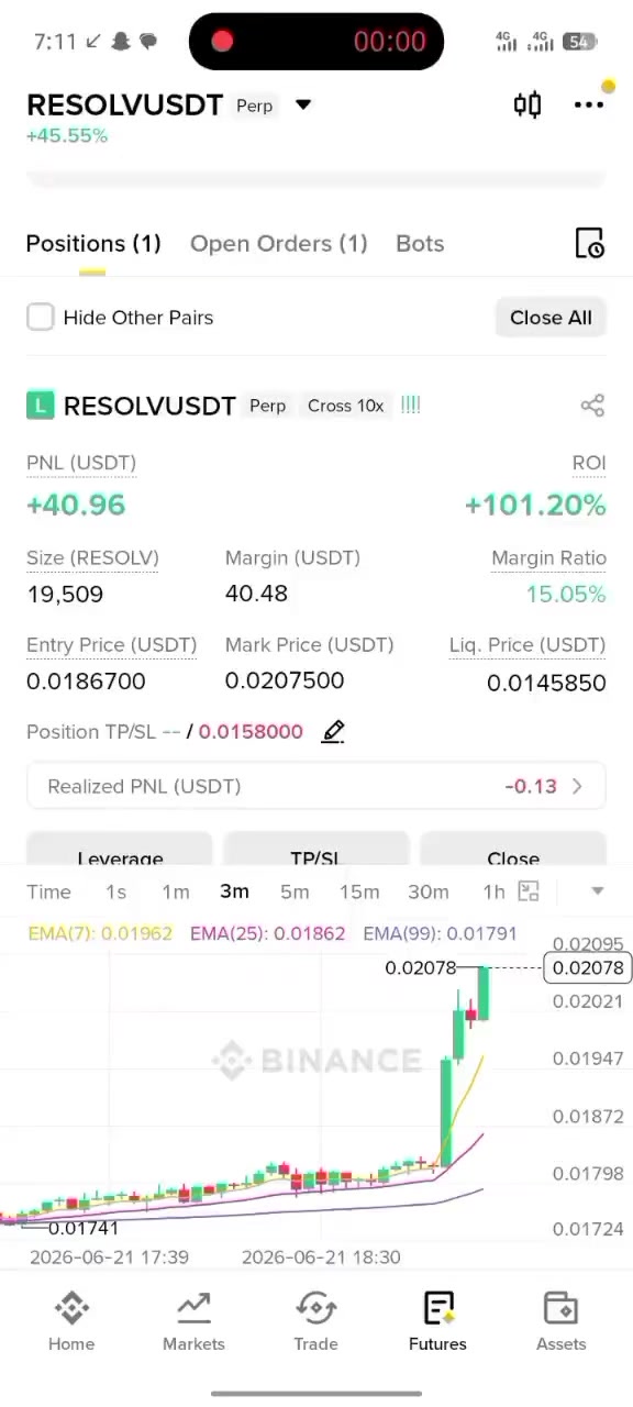 @💸 FX TRADER 💸
