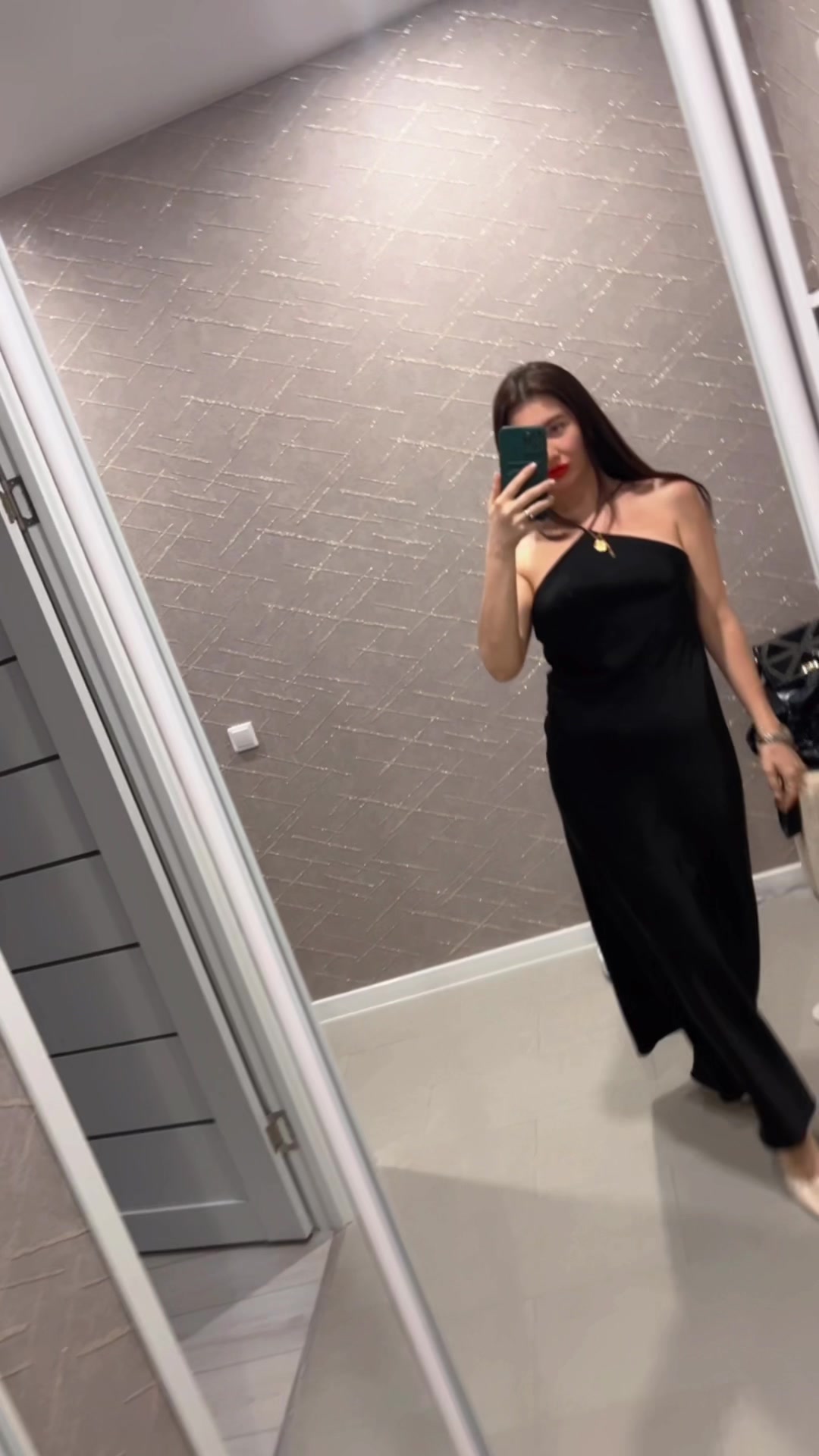 @Safiya