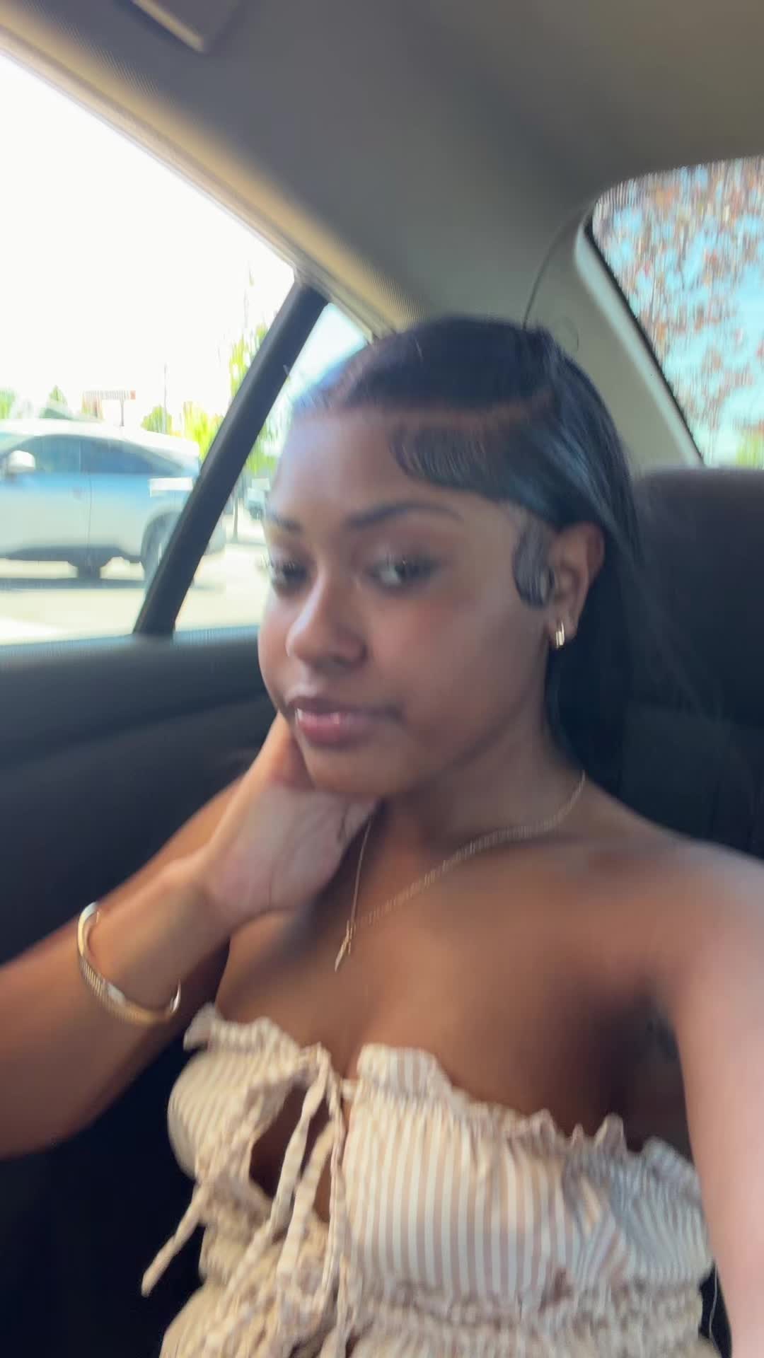 @Keke