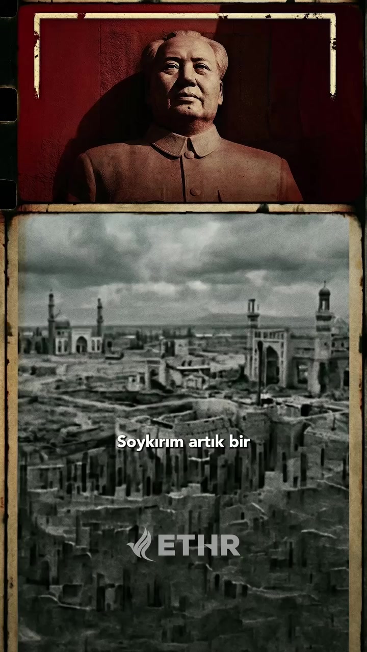 @uyghursvoice