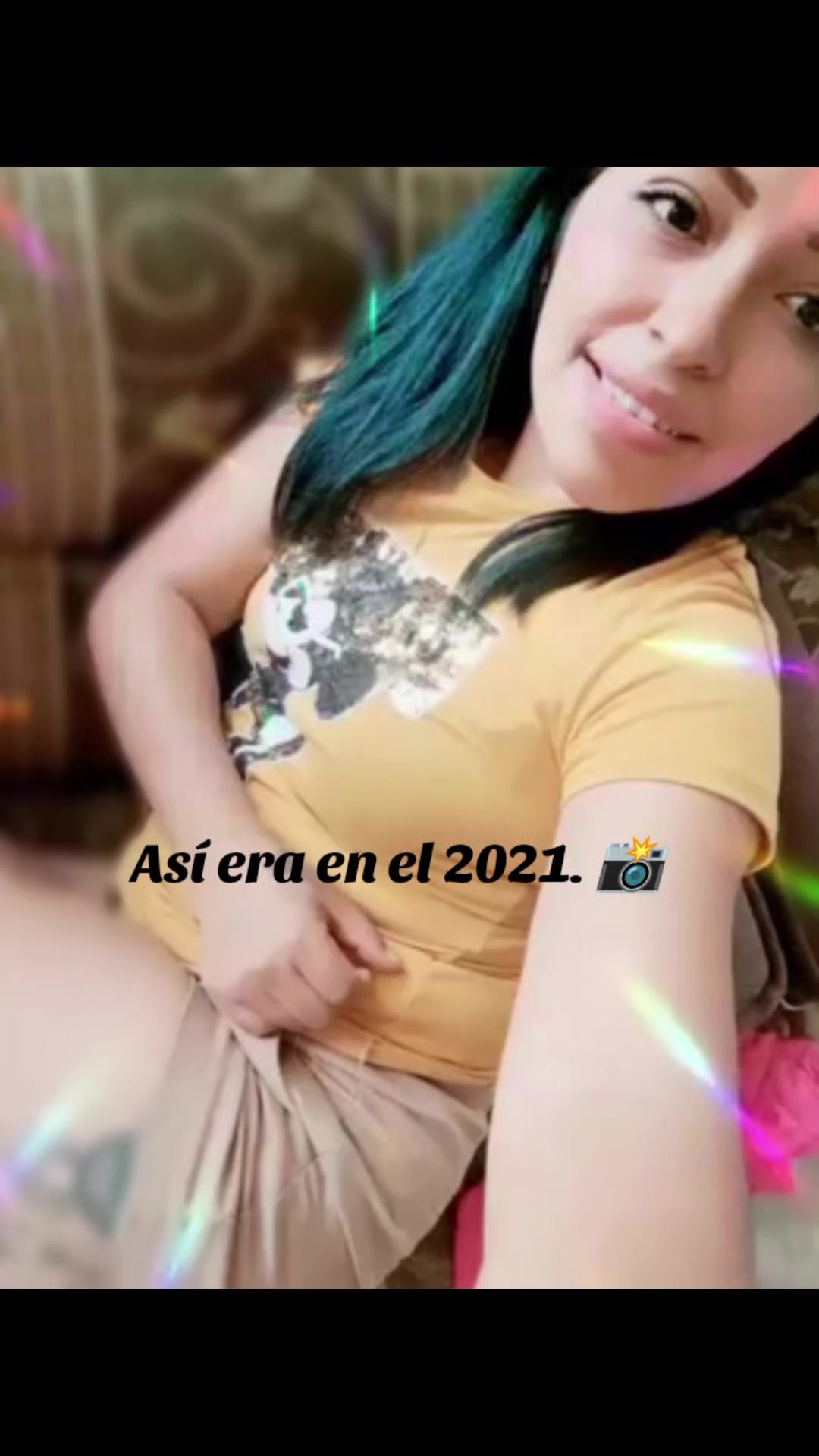 @𝐼𝓋𝑒𝓉𝓏𝒾𝓉𝒽𝒶 𝑅𝐻𝐿𝑀🫰