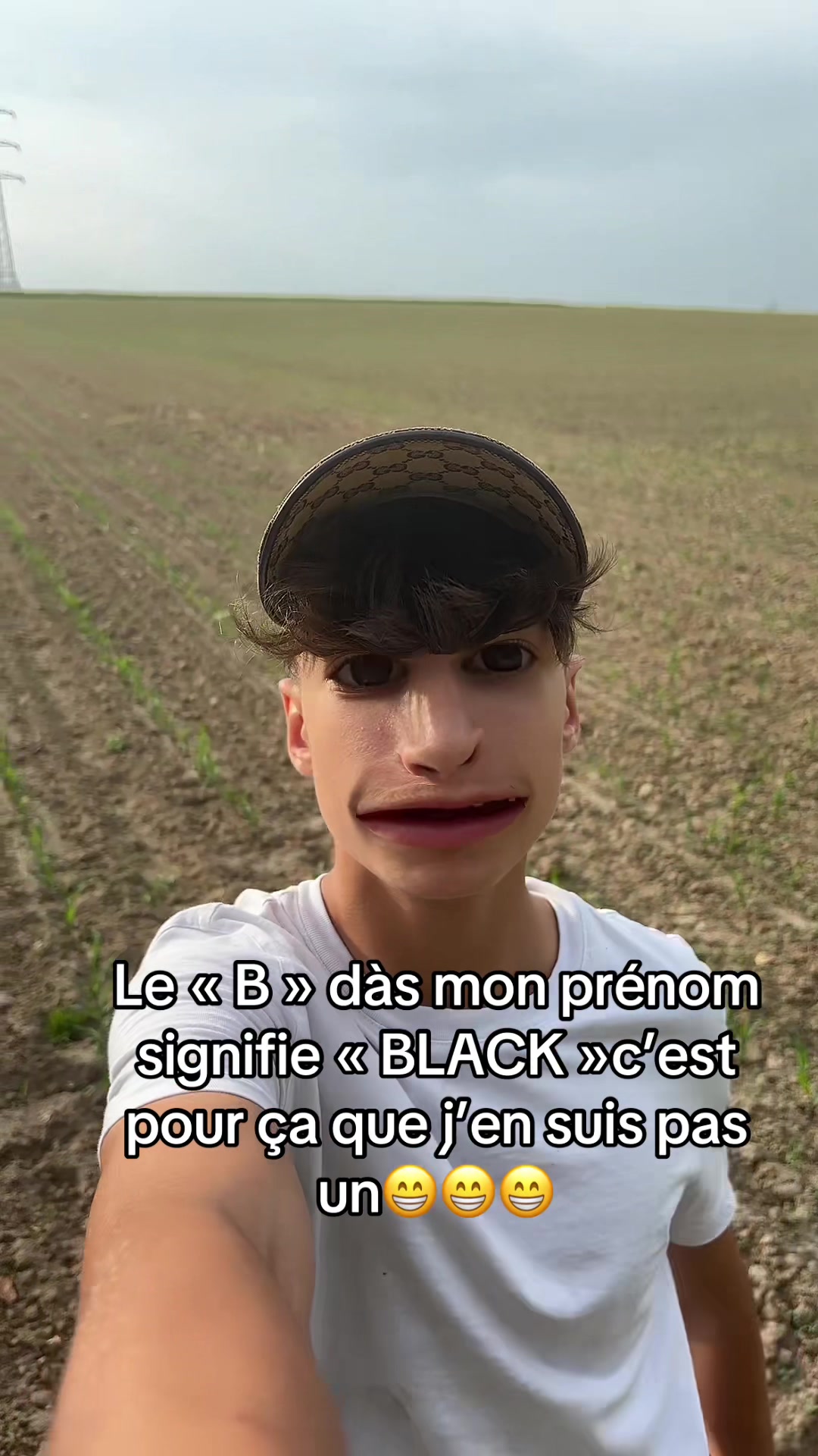 @M🇲🇦