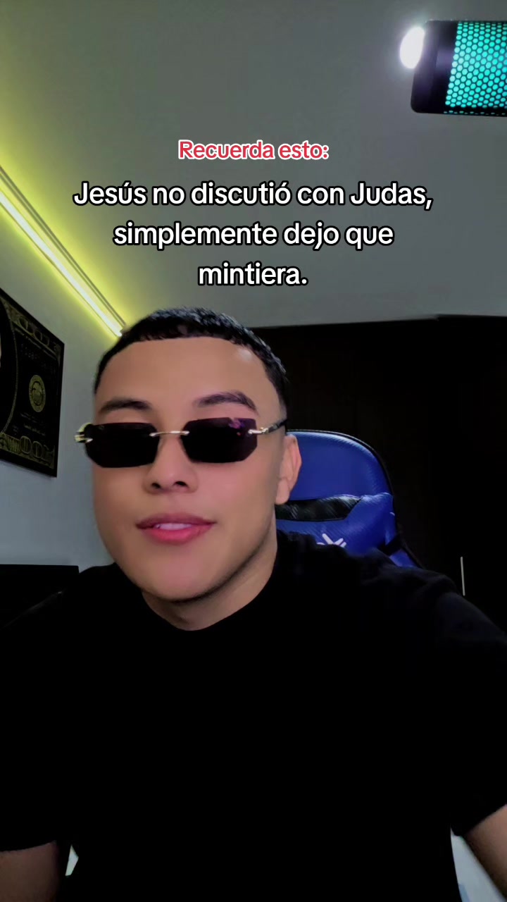 @🔥 𝙇𝙖 [𝙋] 🔥