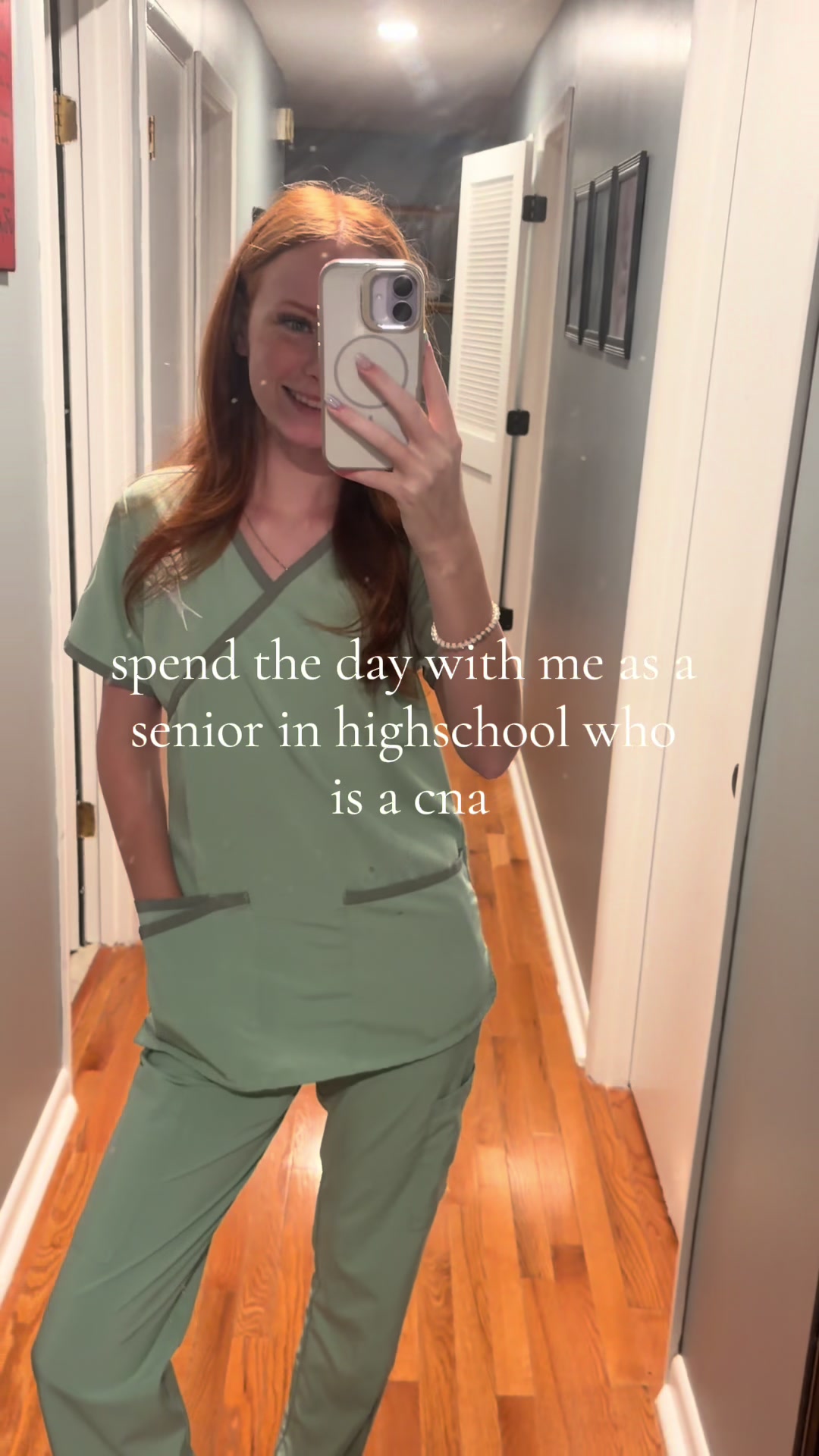 @elli.belli