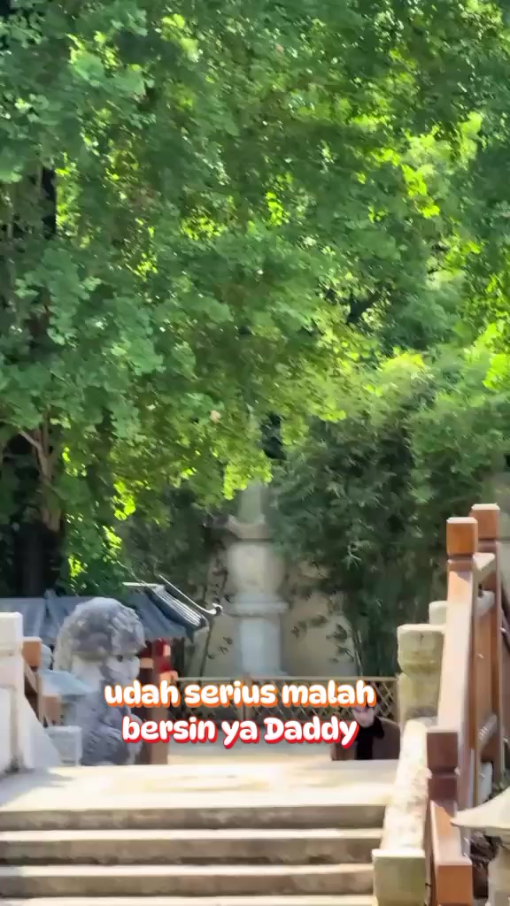@kak🍬 juju