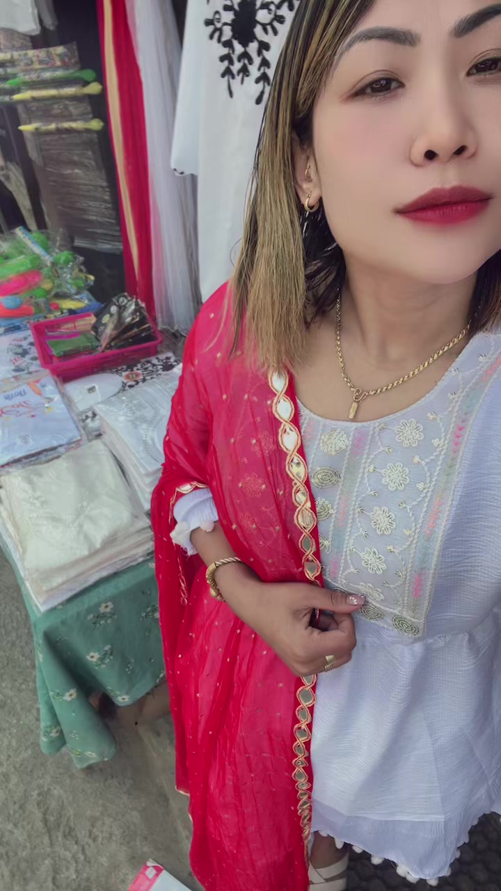 @Nisha Basukala Shrestha