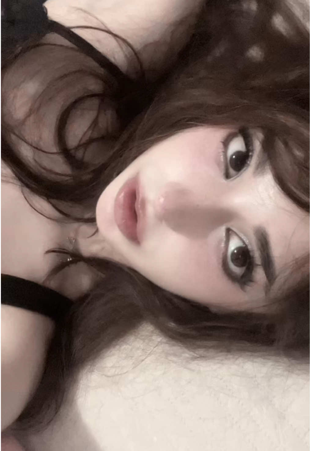 @тгк: @ri1nariss