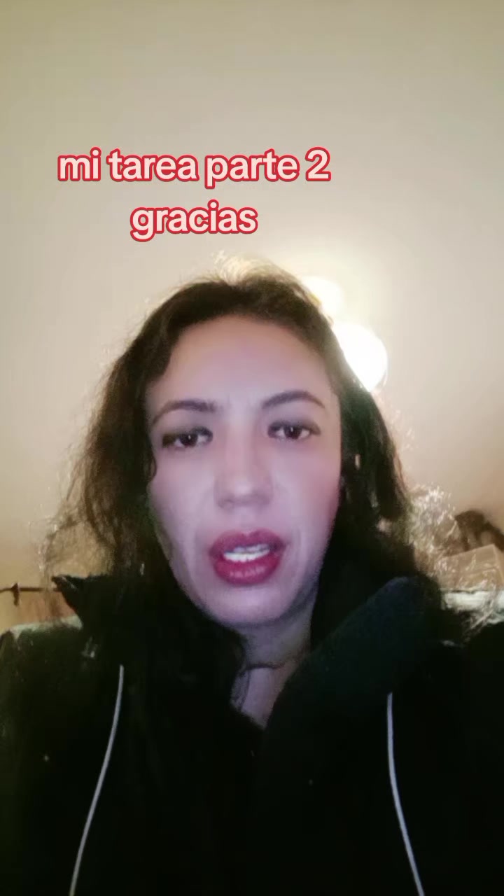 @Doña Señora D