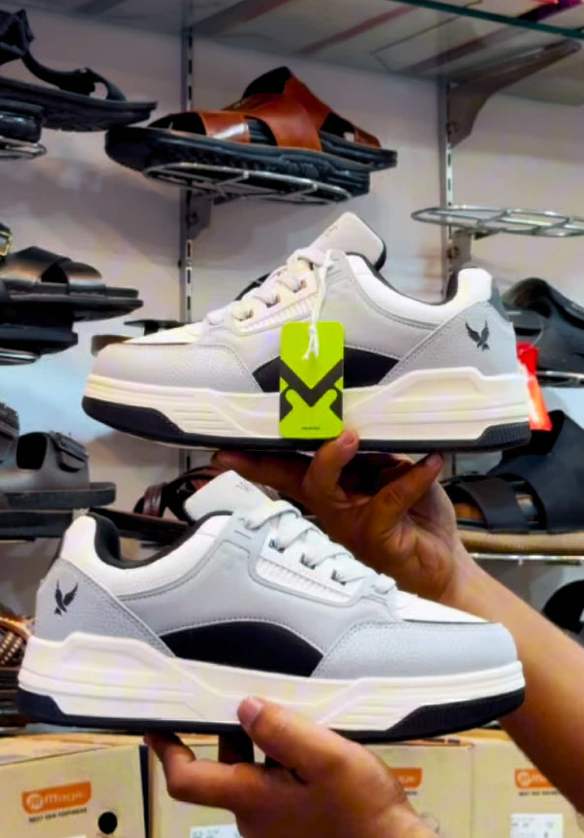 @REHAN SHOES COLLECTION ✅