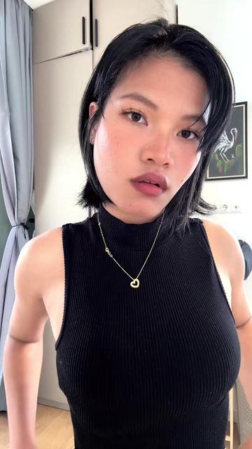 @diary ที่รัก💕