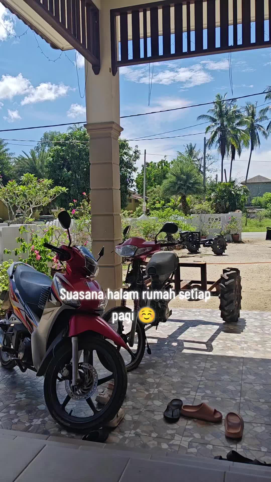 @Pok Uda