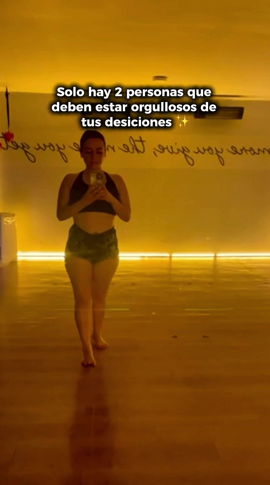 @Laura Itzel Lumina