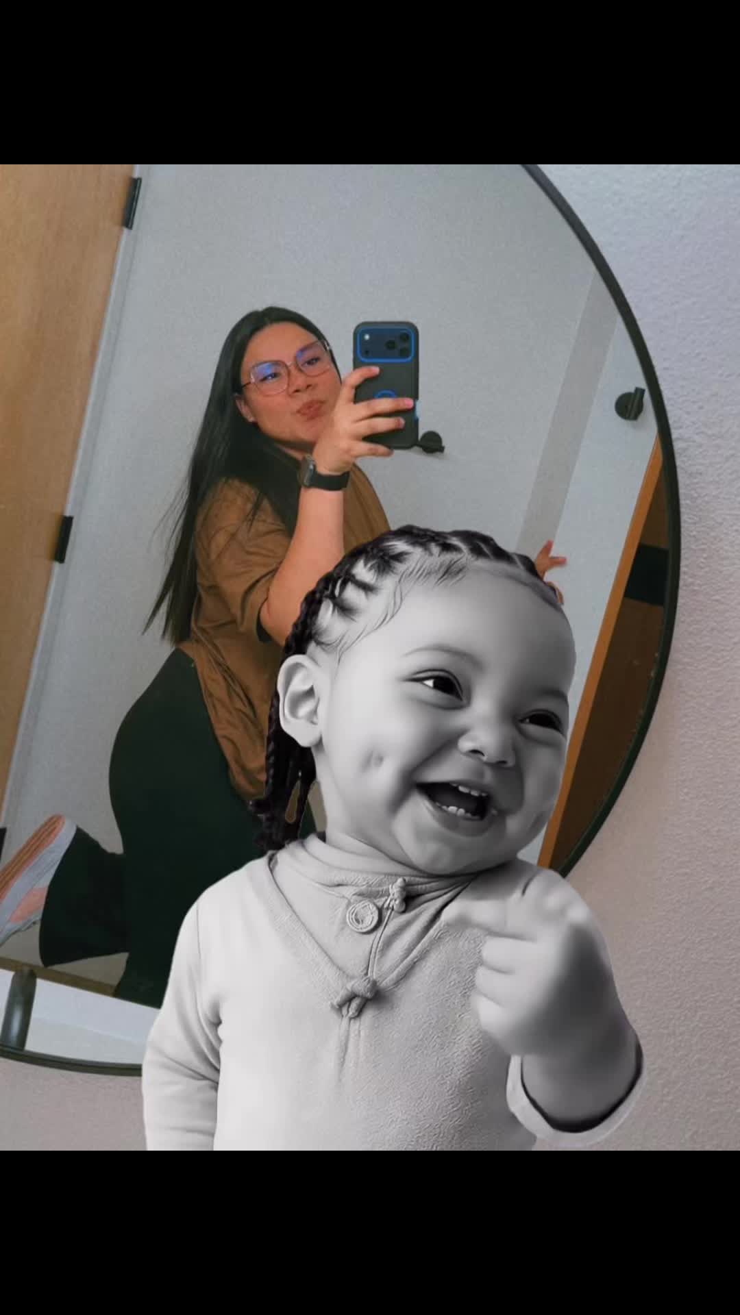 @Arias💗🥺