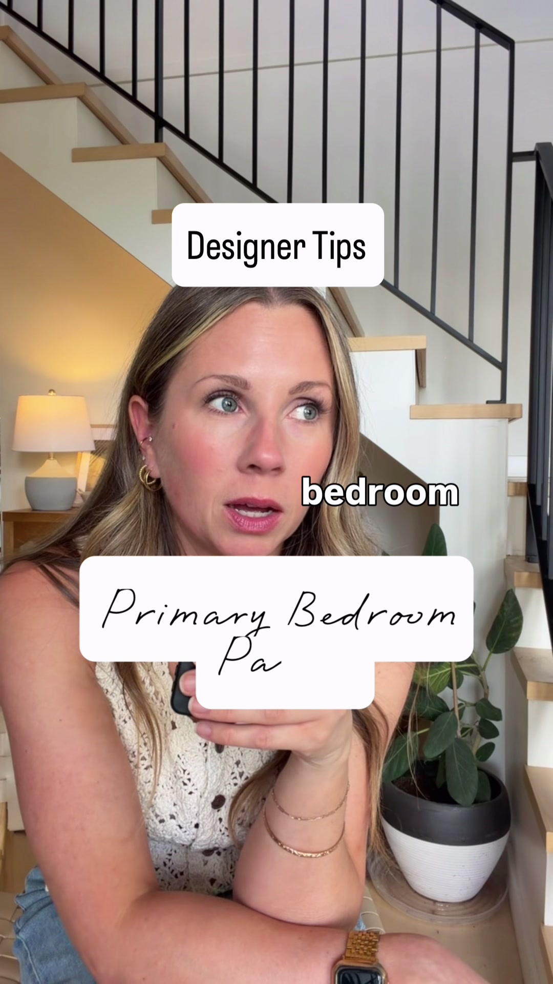 @CourtneyUngaroDesign