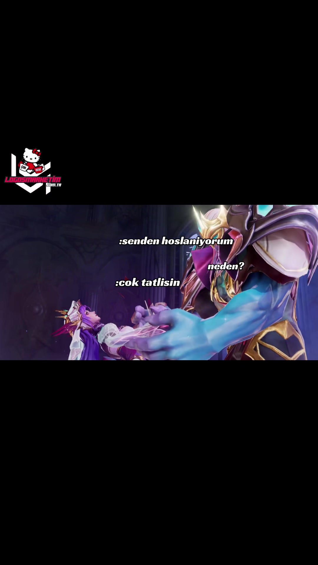 @catlaakfistiiik