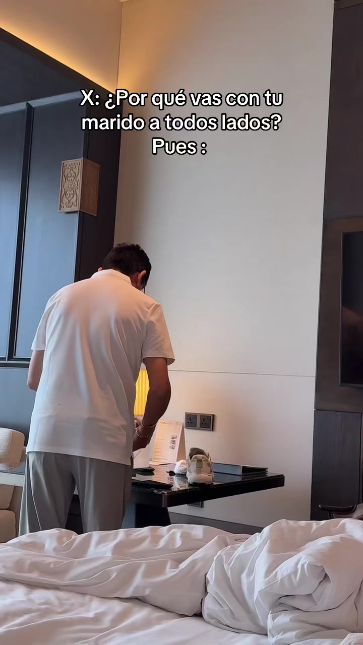 @Francis Herrera