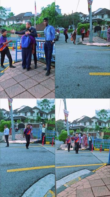 @Dr. Ahmad Kamal bin Ariffin