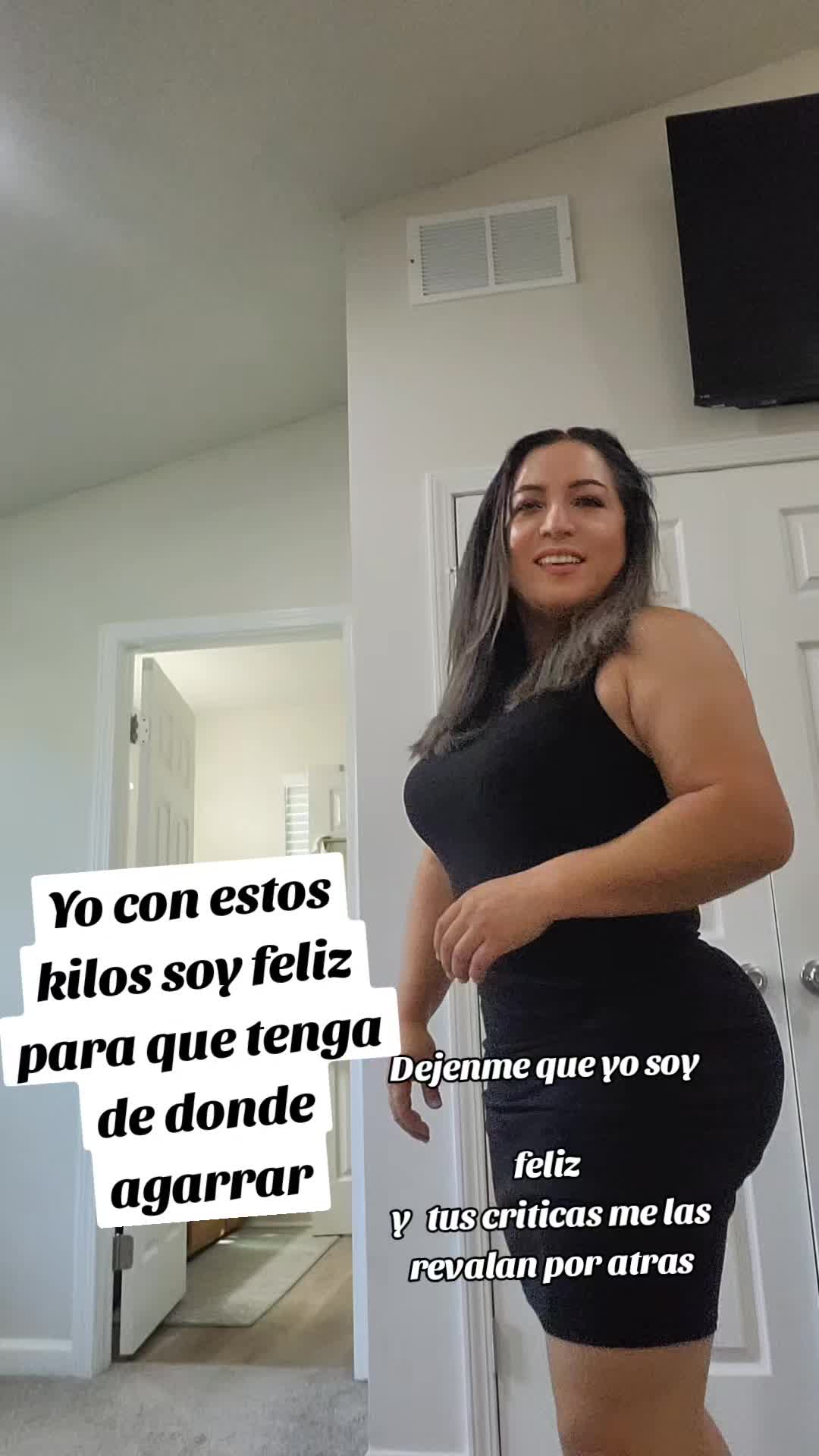 @LA MAMYCHULA 46 ๐ ๐ โค๏ธ ๐ฆ
