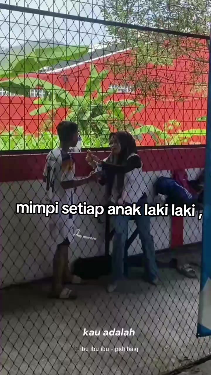 @AZ ACADEMY FUTSAL