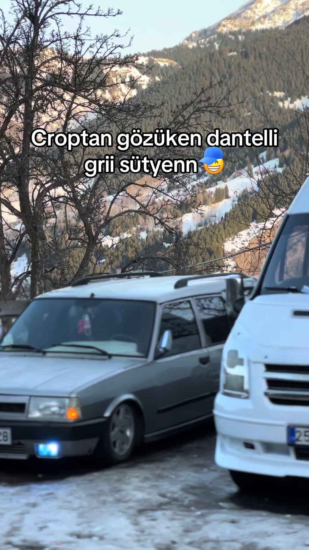 @Batuhan Gümüş