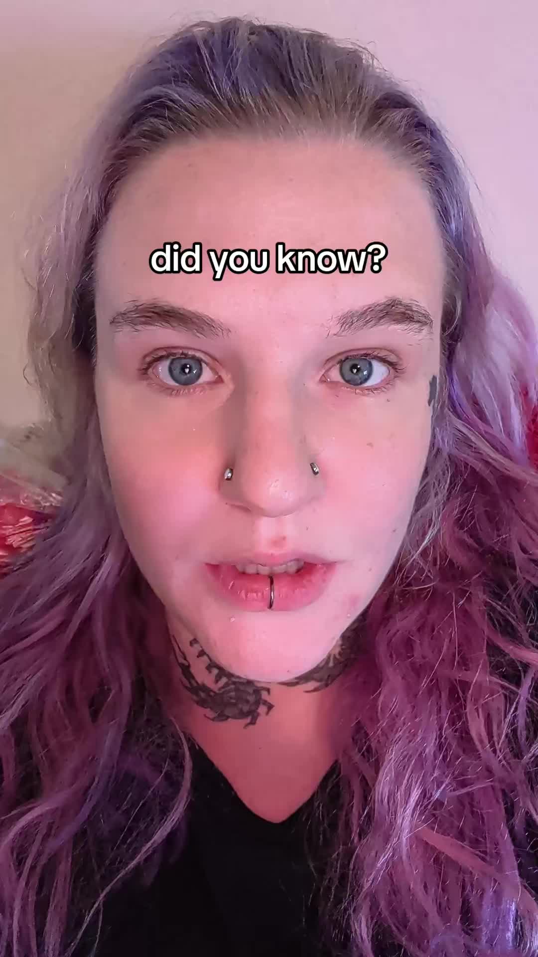@padrepisso