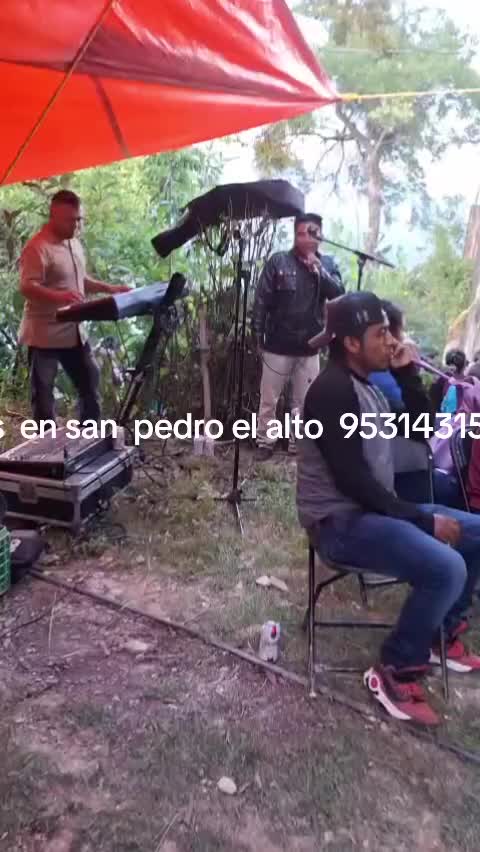 @csAlejandro