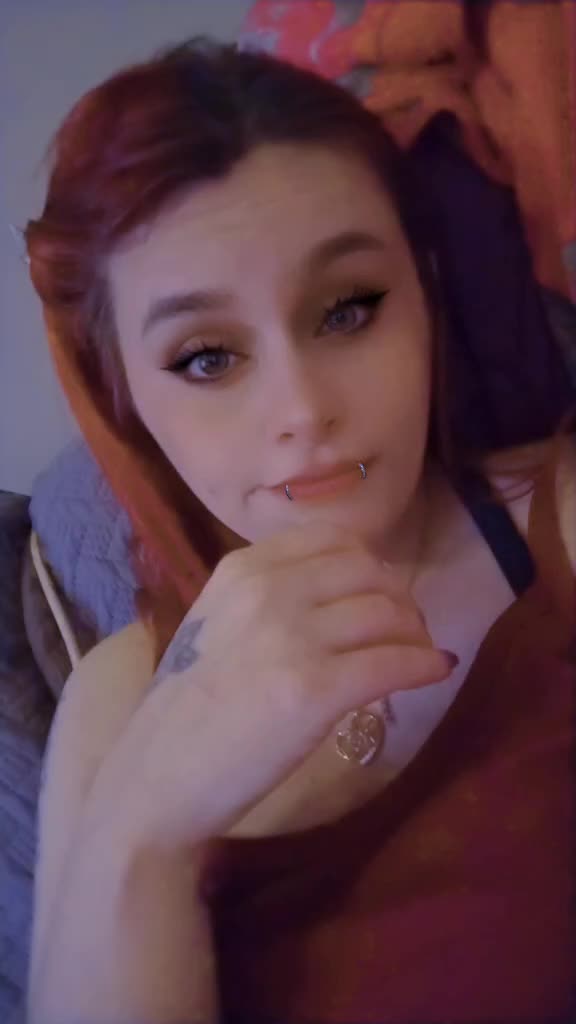 @Marissssa Marie Vickers