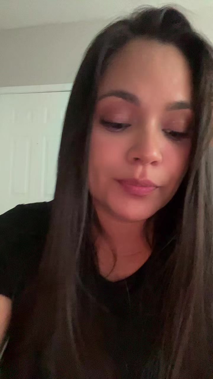@Andy Martinez P.