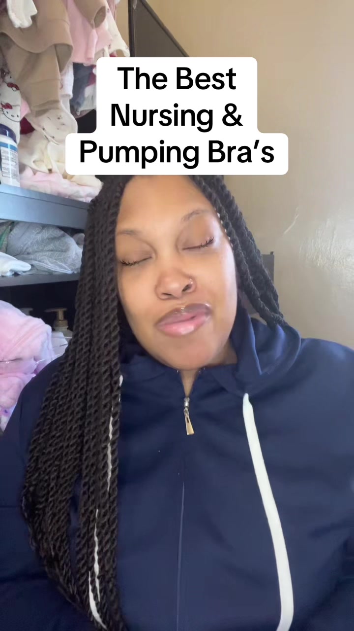 @AllThingsDevine