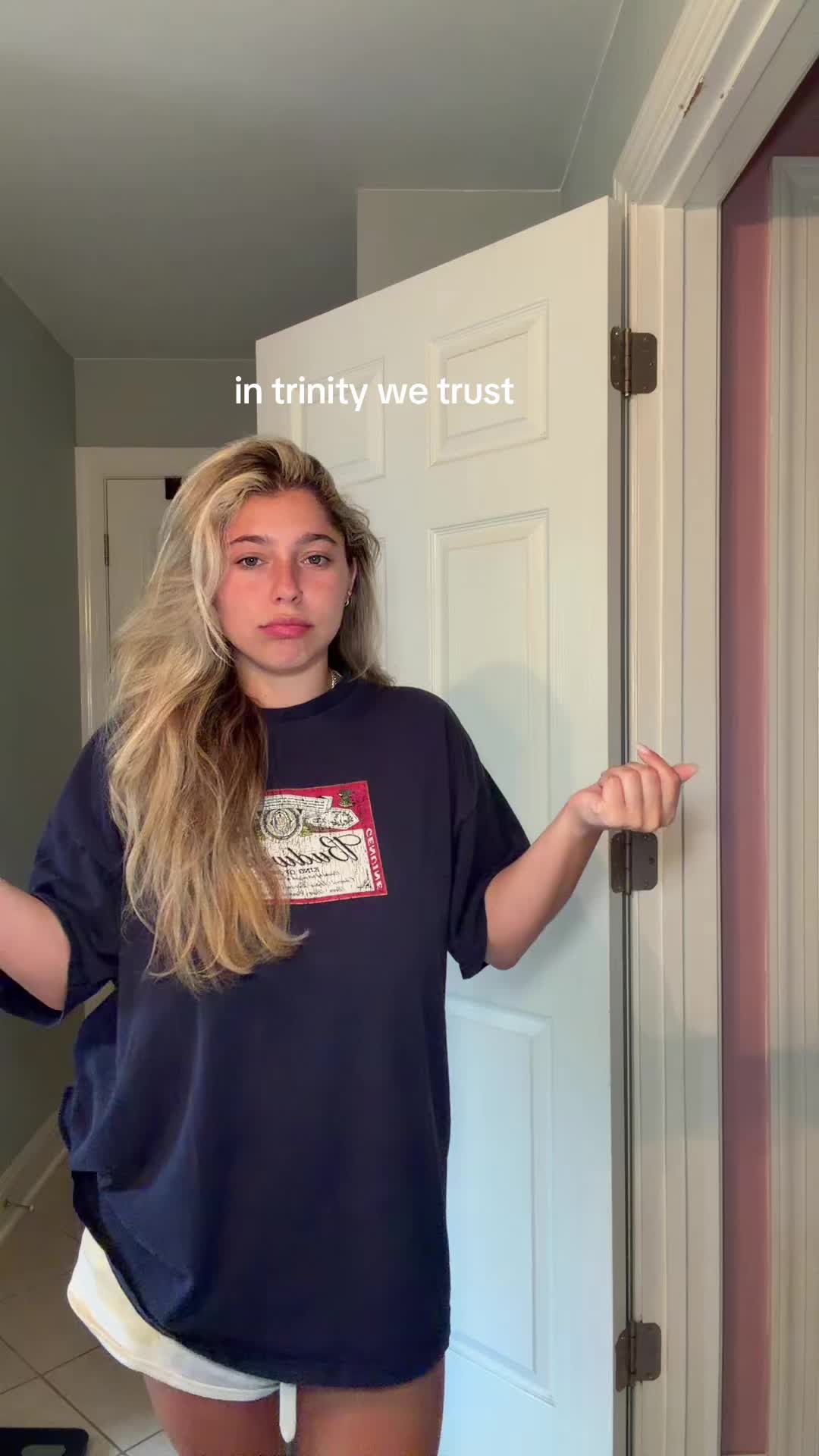 @olivia monaco