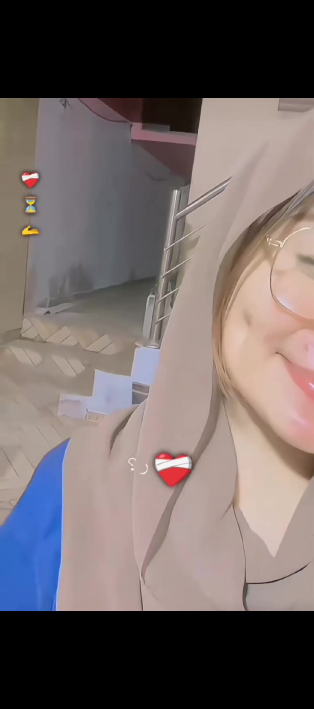 @✰𝕂𝕚𝕣𝕒𝕟 𝔹𝕒𝕥𝕠𝕠𝕝✰👰&zwj;♀️