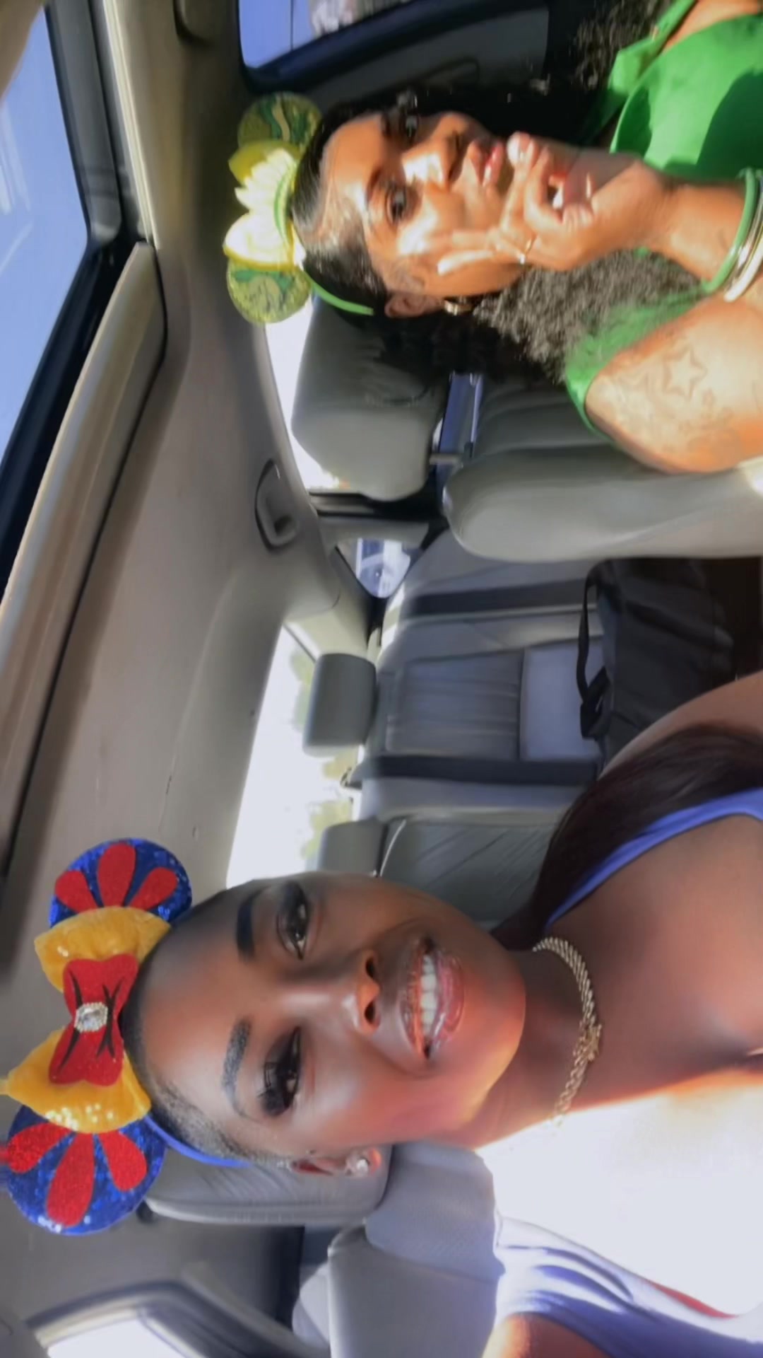 @Blackk.Barbiee