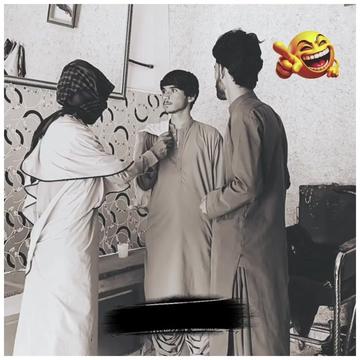@🤣funny Clip 🤣