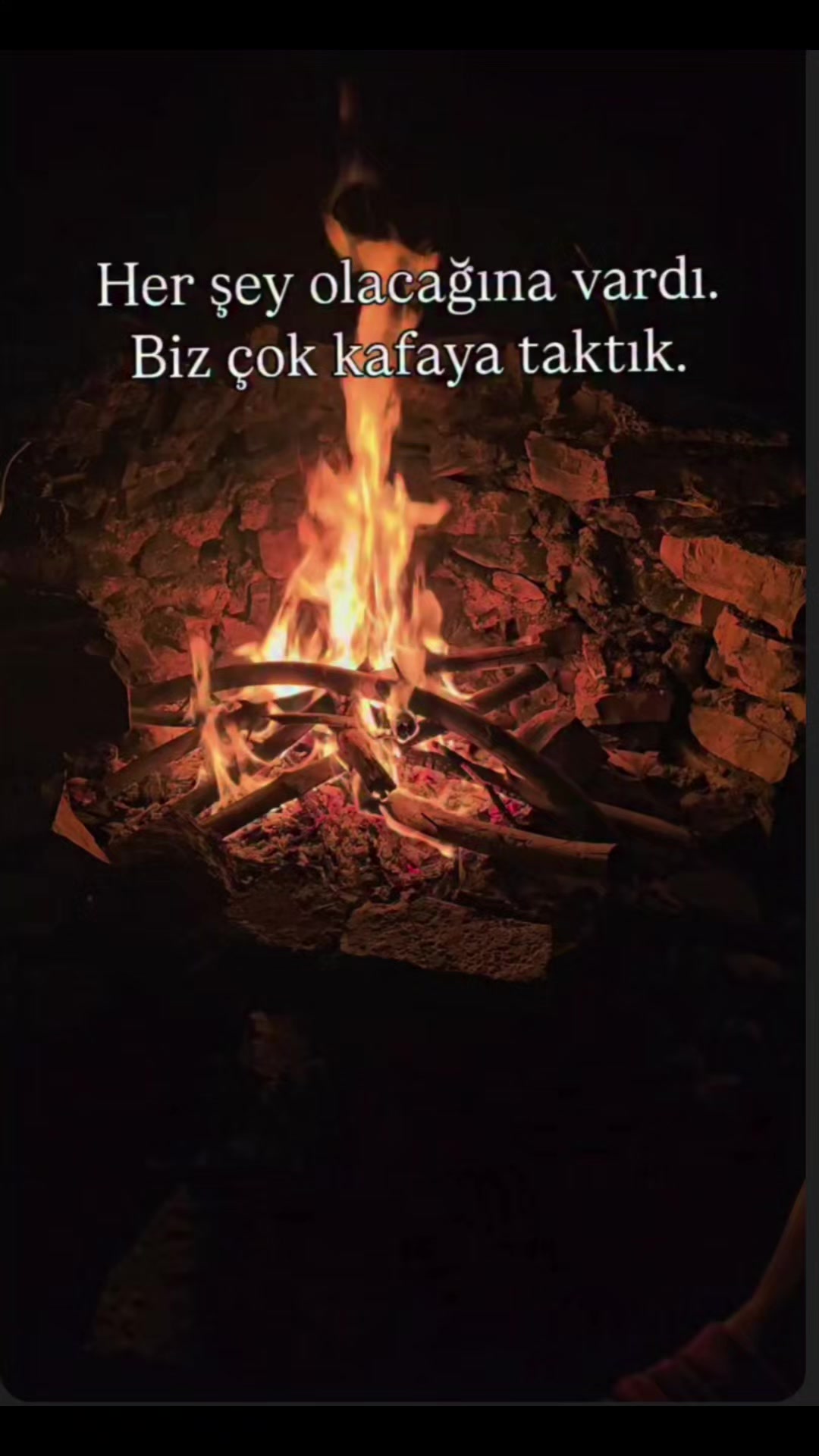 @Mehmet tc