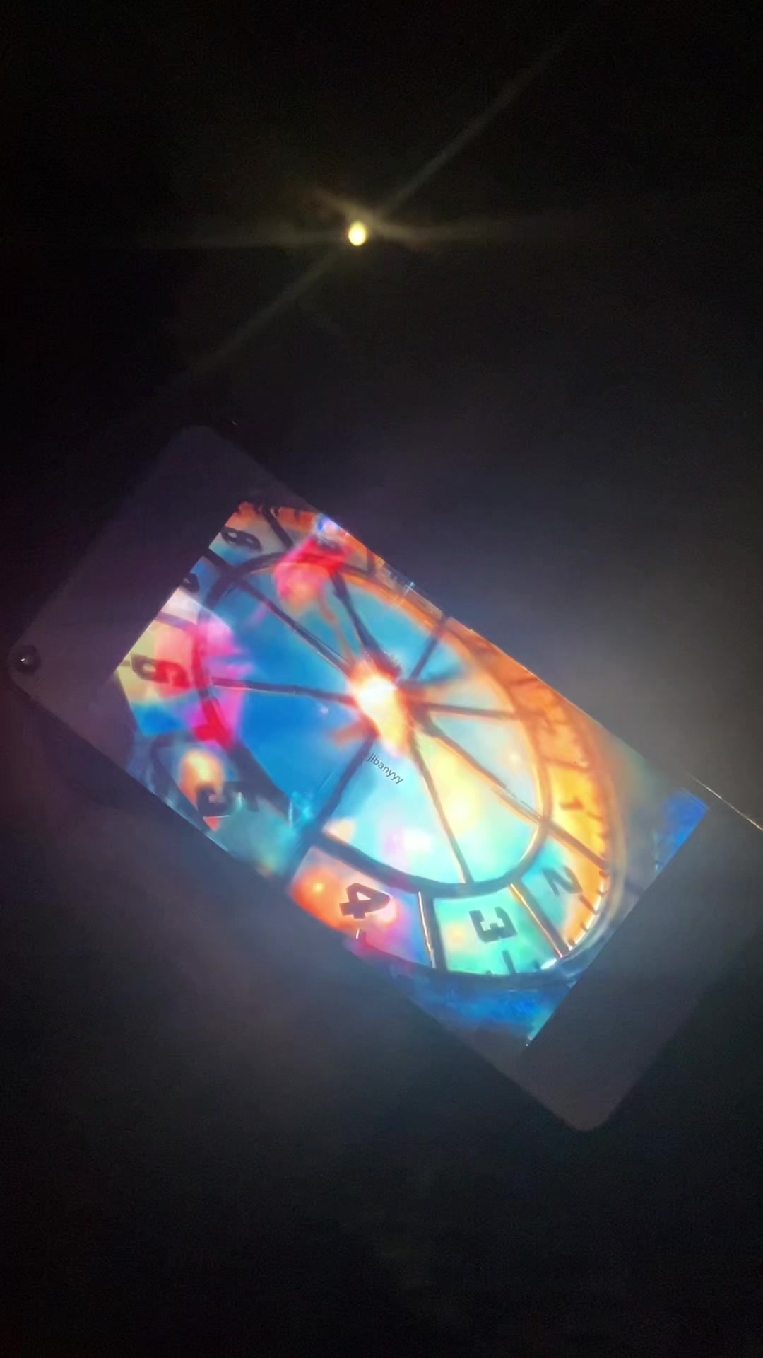 @"𝑯𝑨𝑺𝑯𝑼𝑶★