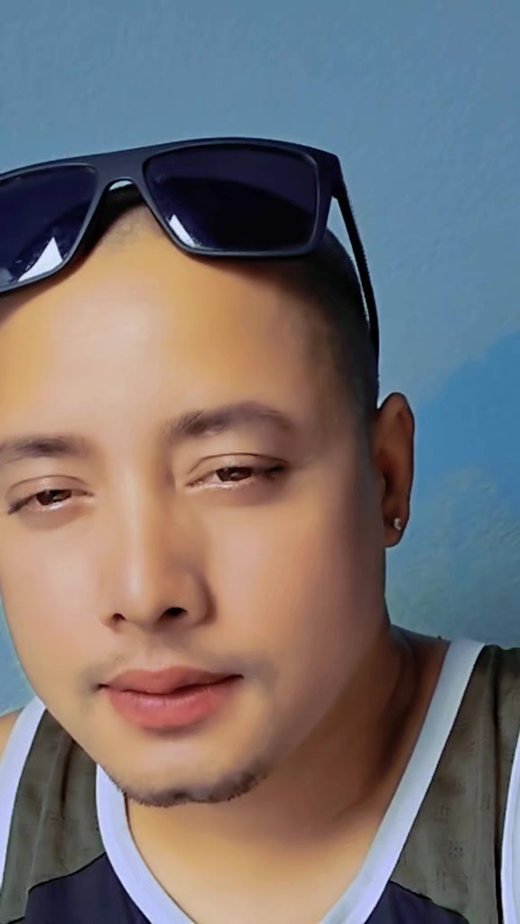 @**##