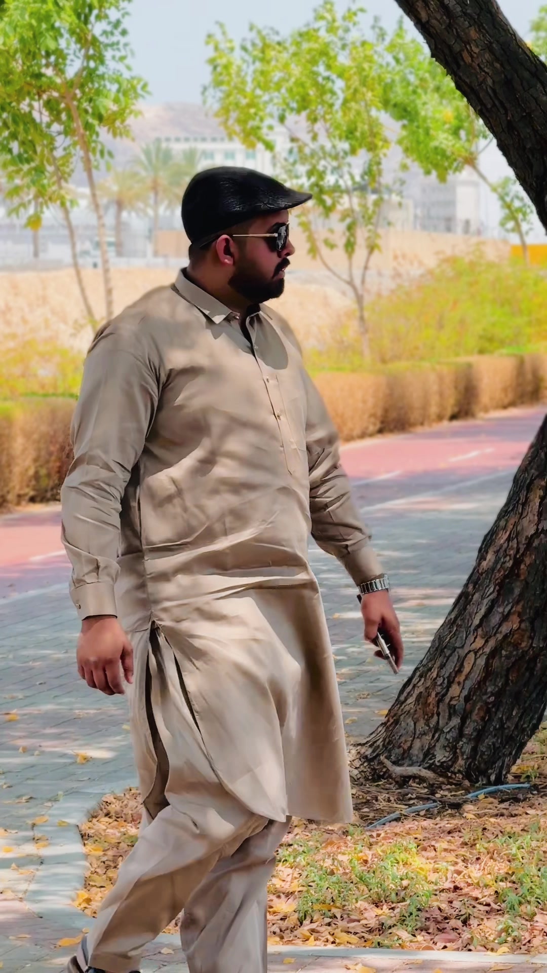 @Rana Usama 🇴🇲