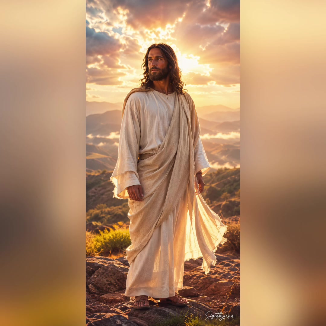 @Signtbyjesus